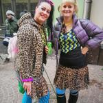 Fasching2023 (12)