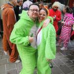 Fasching2023 (8)