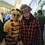 Fasching2023 (19)