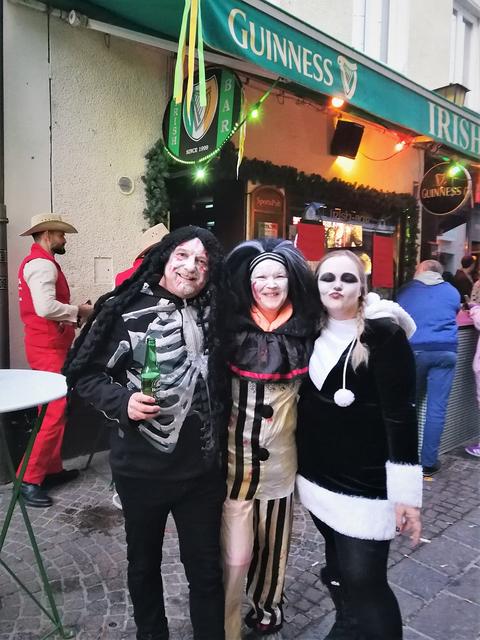 Fasching2023 (15)