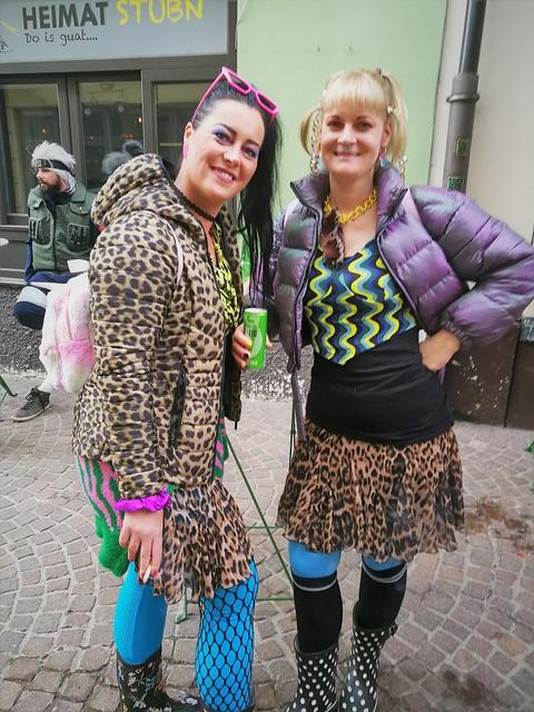 Fasching2023 (12)