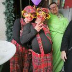 Fasching2023 (7)