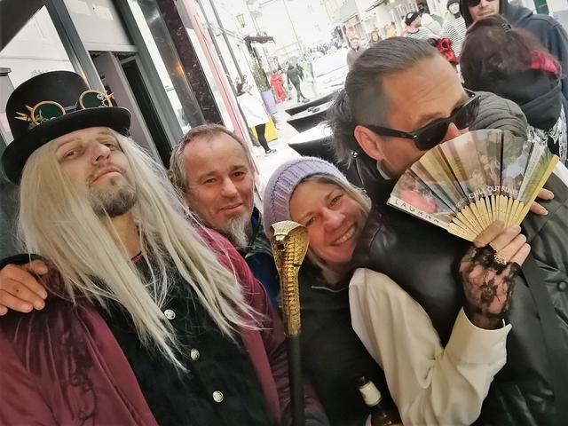 Fasching2023 (11)