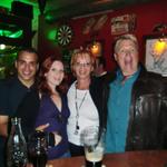 danny 00729