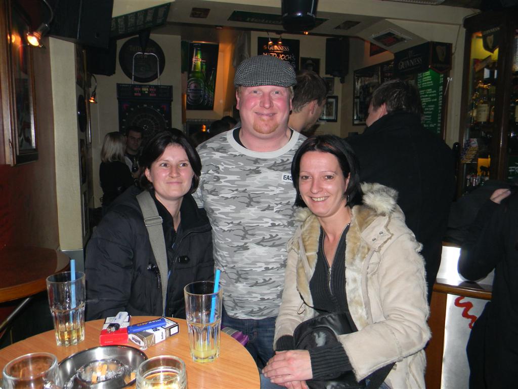 danny 00893
