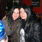danny 00981