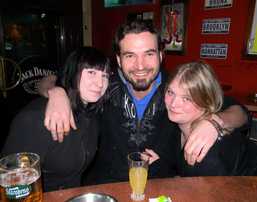 danny  00248