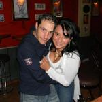 danny  00440