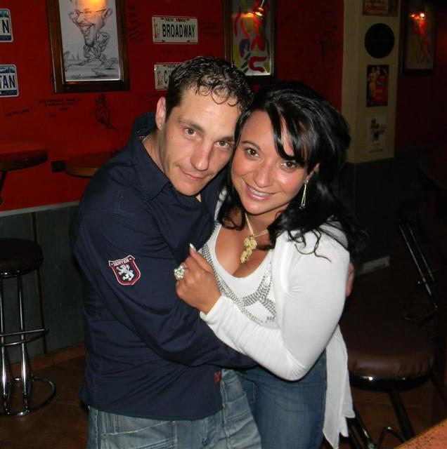 danny  00440