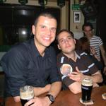 danny  00475