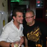 danny  00727