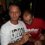 danny  00854