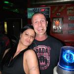 danny  00911