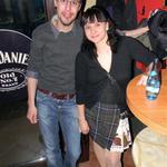 danny  00146