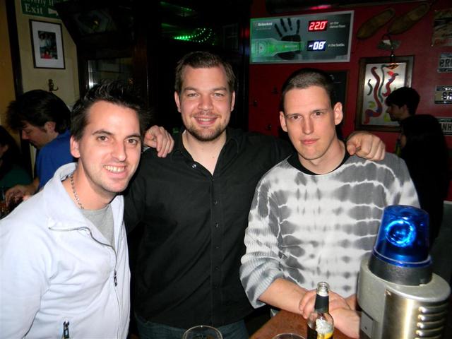 danny  00289