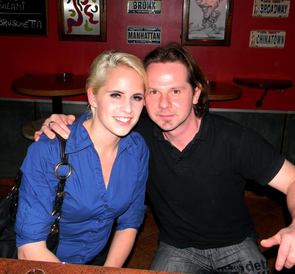 danny  00404