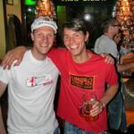 danny  00412