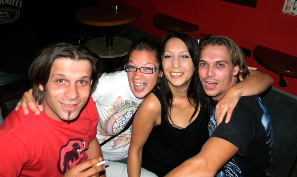 danny  00468