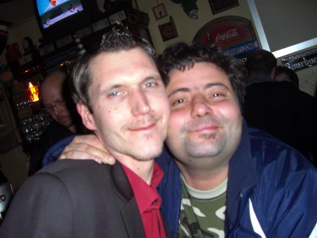 danny 591