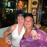 danny  00608
