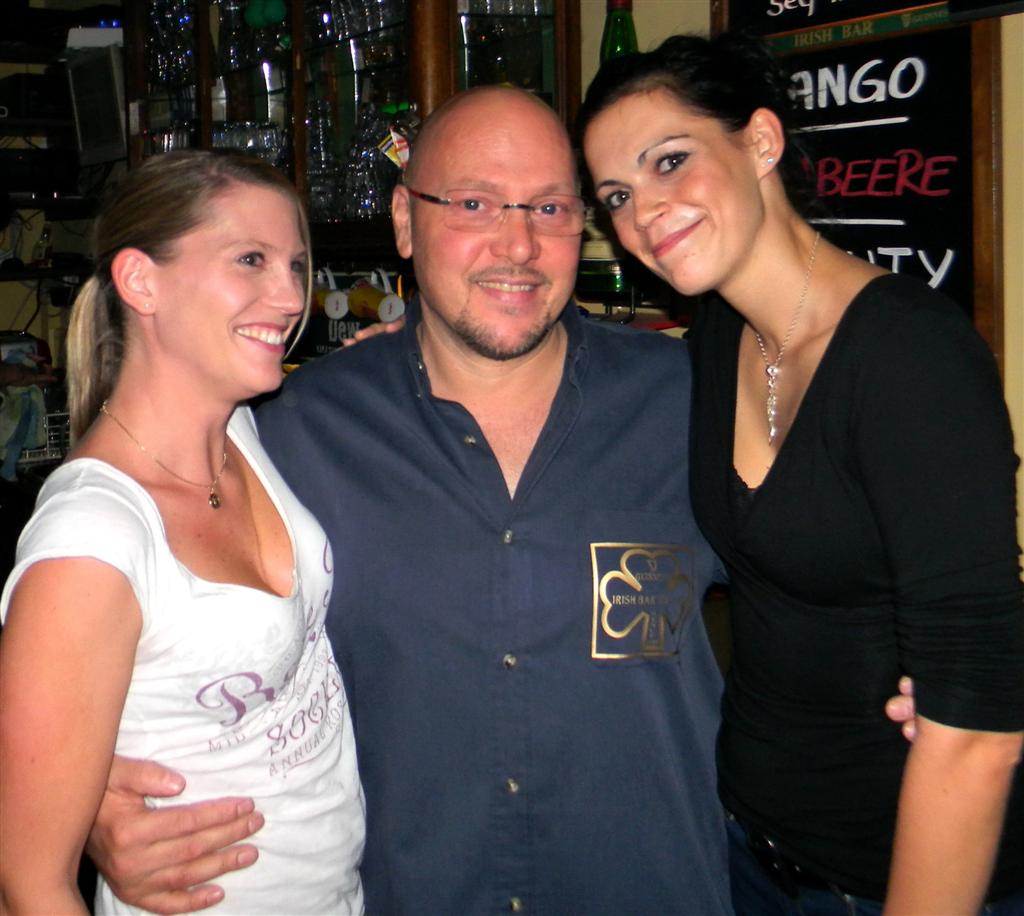 danny  00852