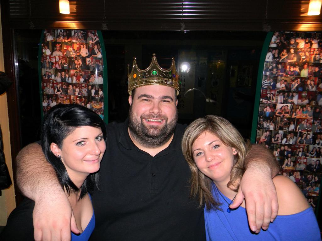 danny  00941