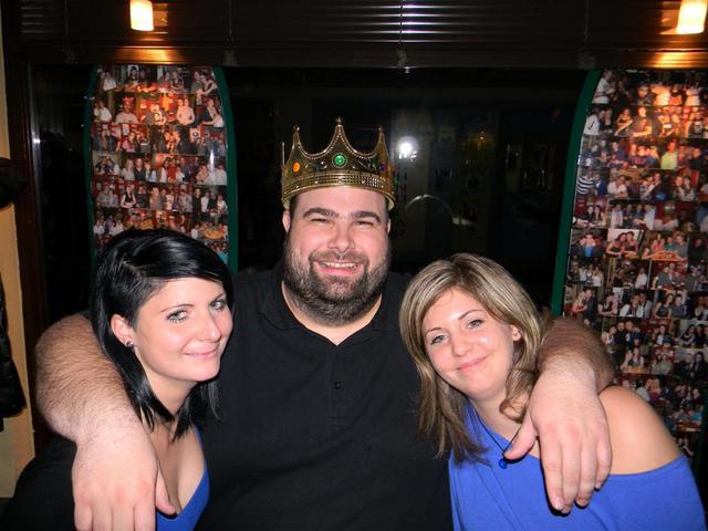 danny  00941