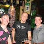 danny  00171