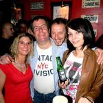 danny  00188