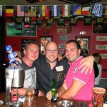 danny  00385