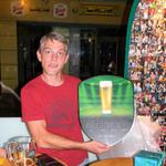 danny  00408