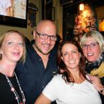 danny  00570