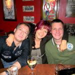 danny  00603
