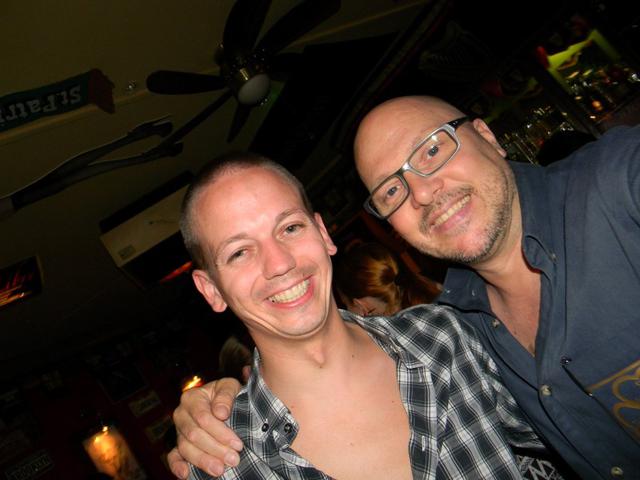 danny  00287