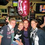 danny  00447