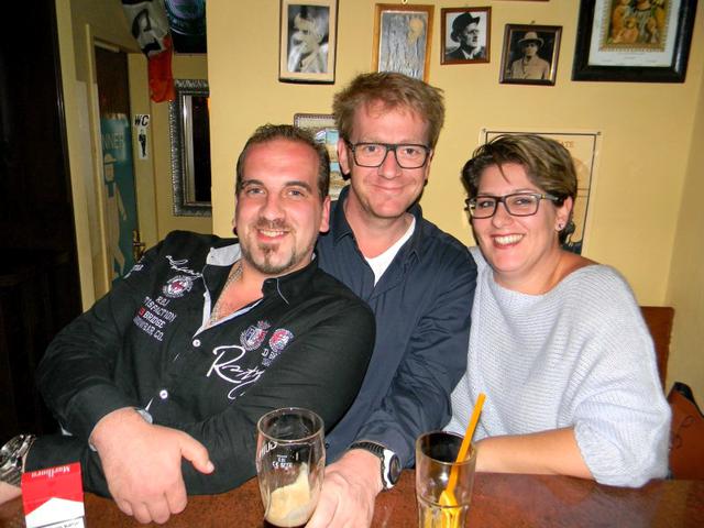 danny  00505