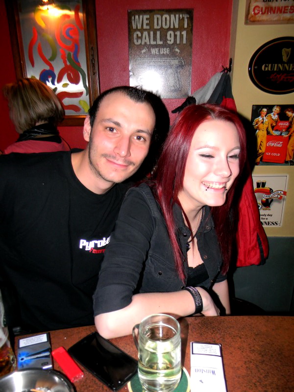 danny  00602