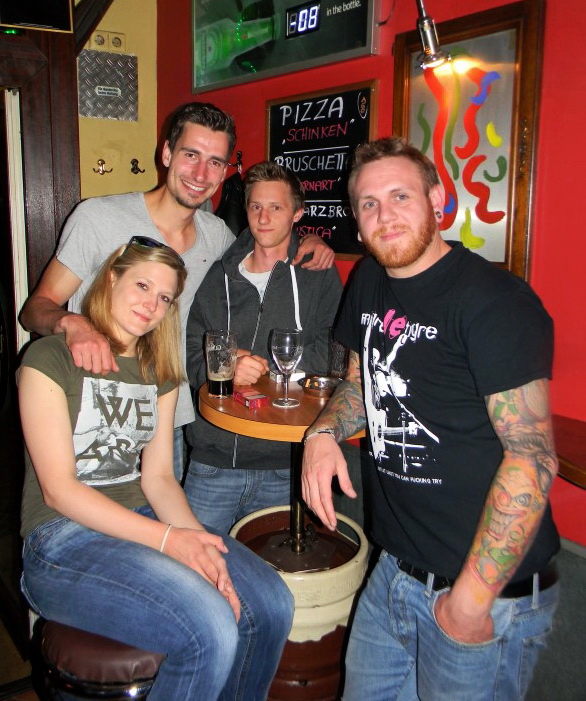 danny  00304