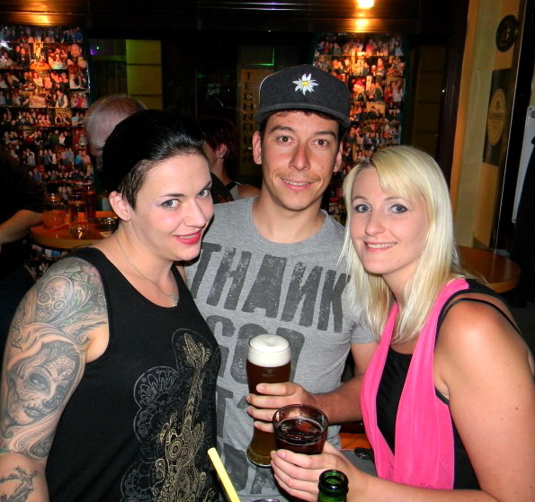 danny  00323