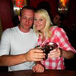 danny  00348