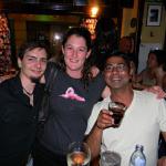 danny  00472