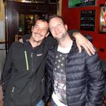 danny  00185