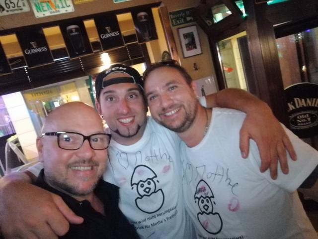 danny  00252