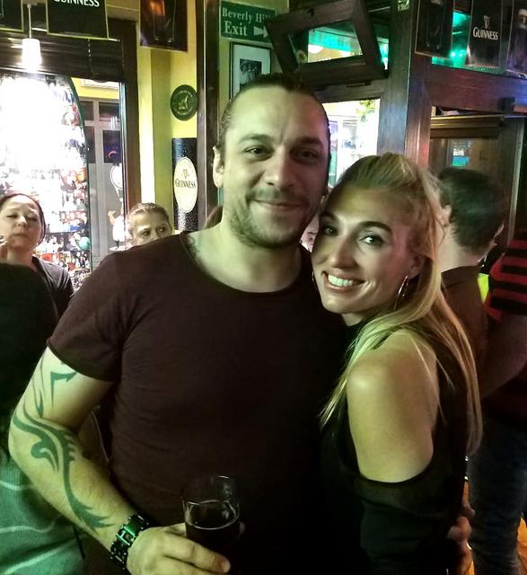 danny  0145