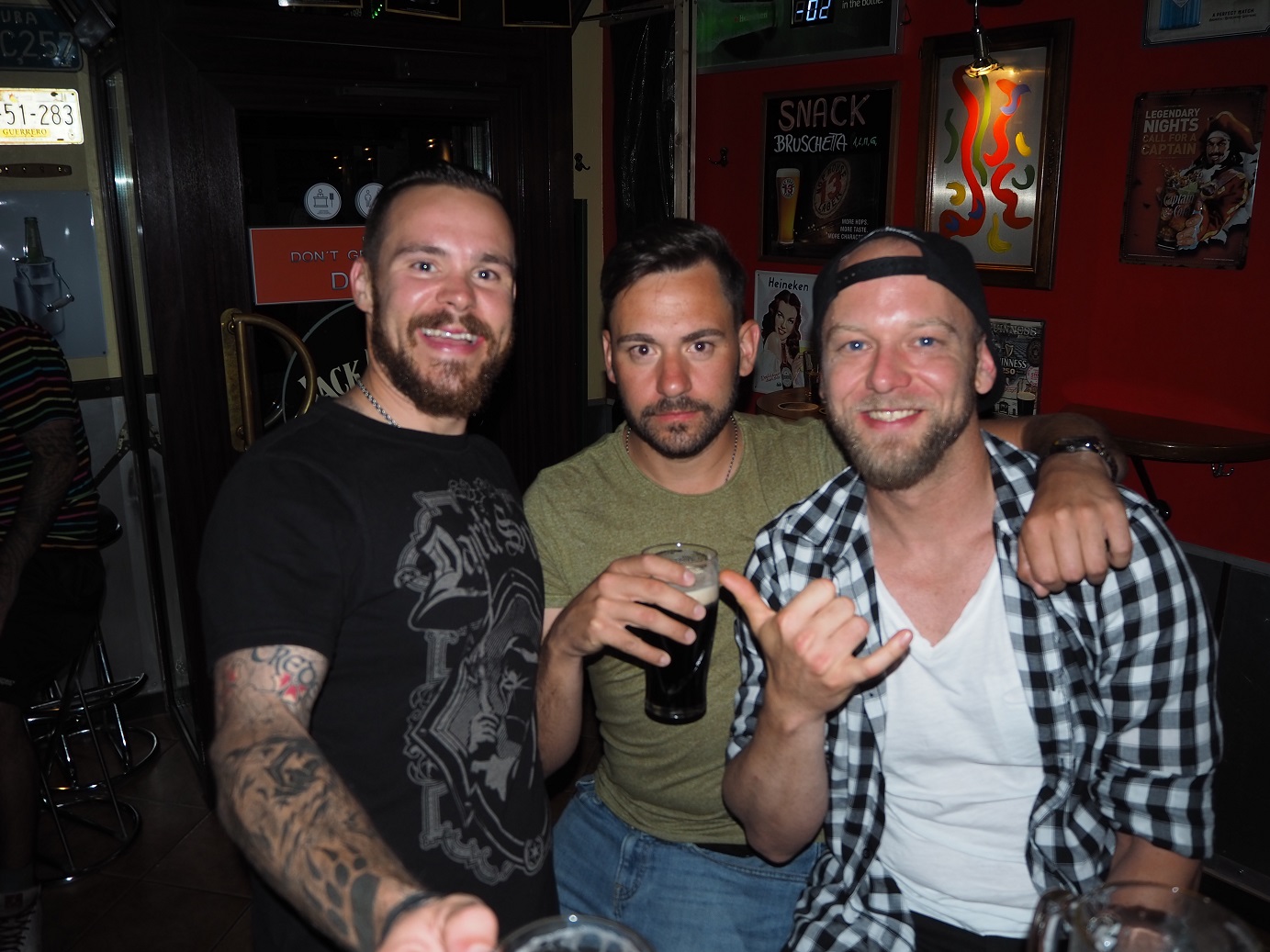 danny  (42)