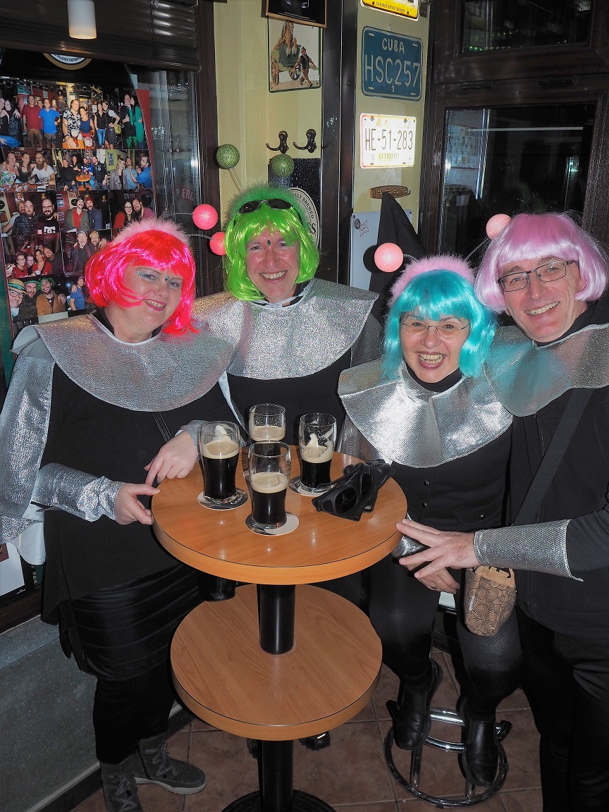 Fasching2023 (34)