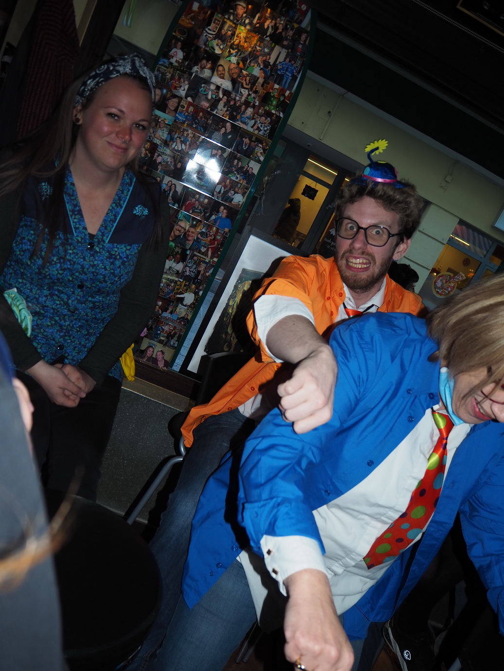 BILDER 2022 (61)