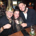 Bilder 2023 (126)