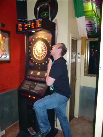 danny 00188