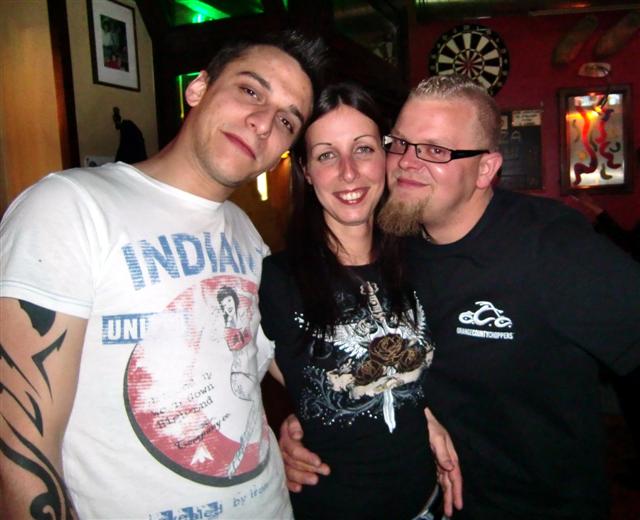danny 00283